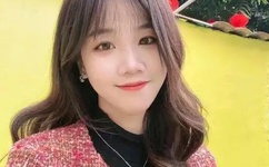 青草青草久热精品视频在线百度云